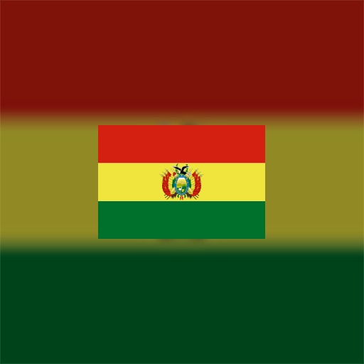bolivia