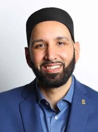 Imam