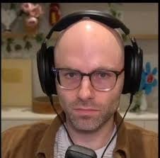NL