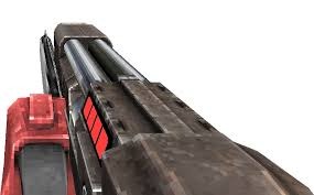 Sawed-on