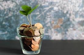 Savings