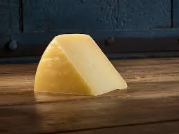 cheese himself