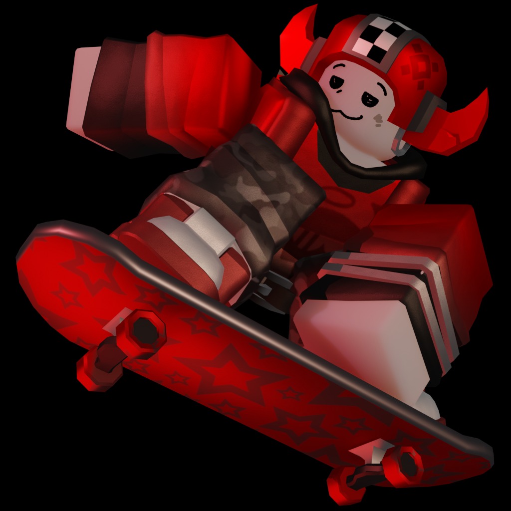 draobetakS