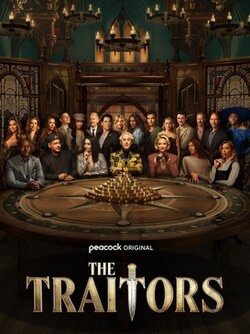 Traitors