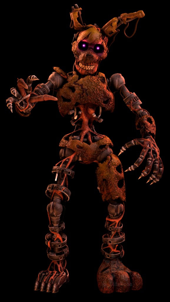Burntrap