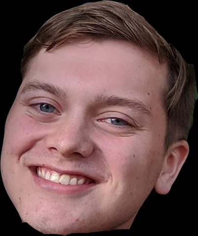 Fraser