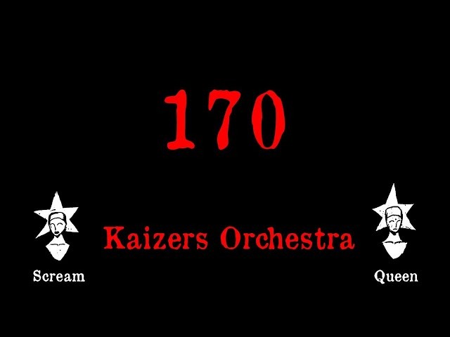 170
