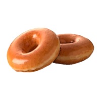 Ranking item