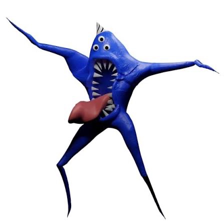 Nabnab