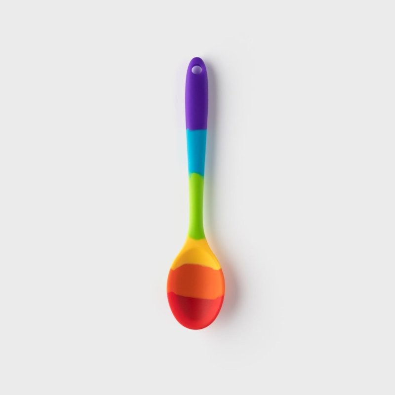 spoon 12