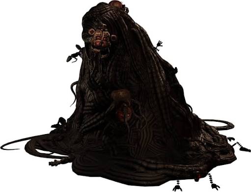 Blob
