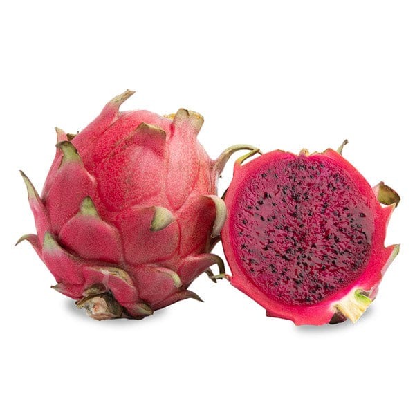 dragonfruit