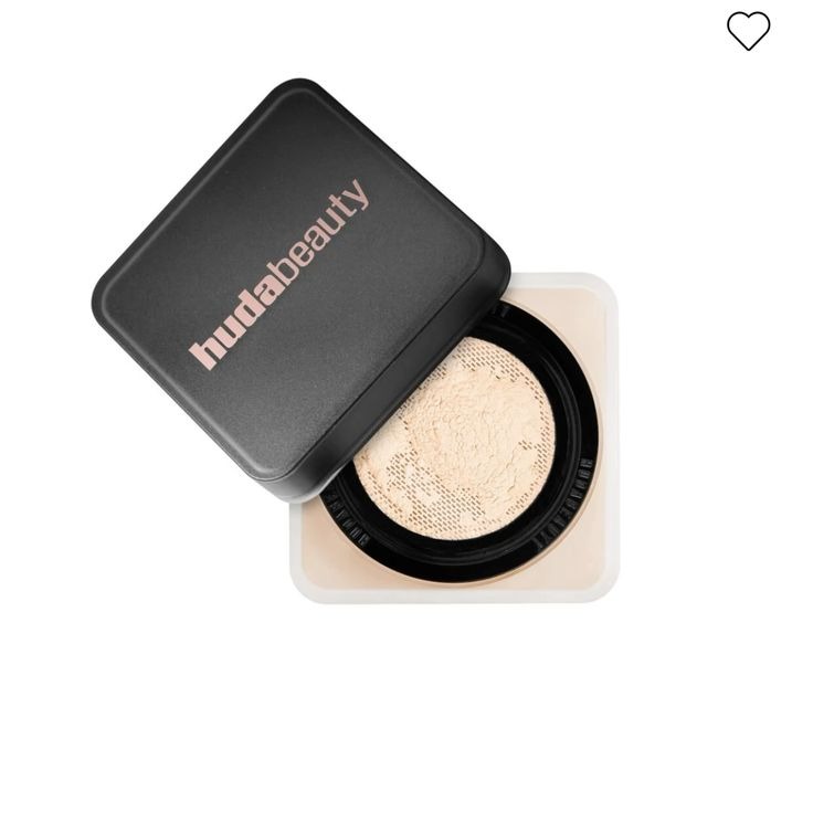 Ranking item