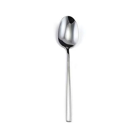 spoon 15
