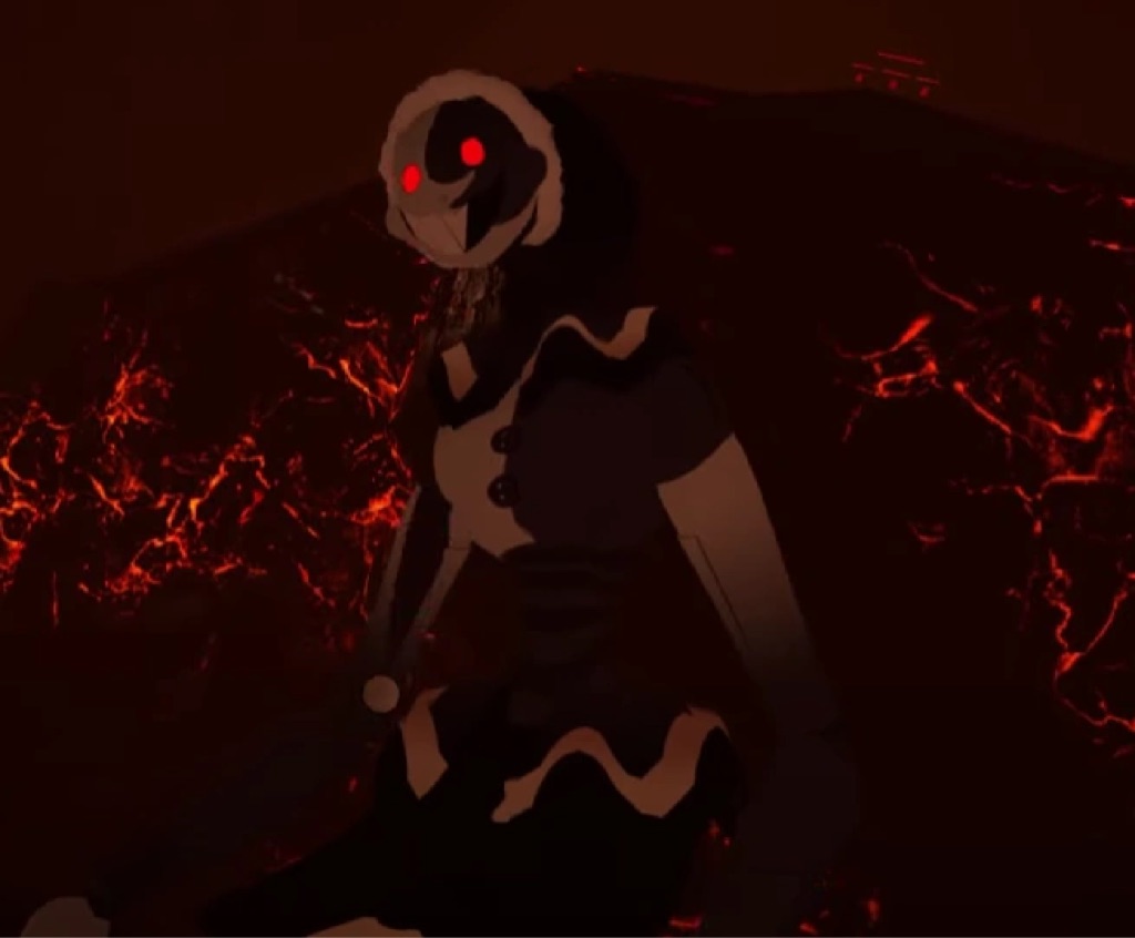 KC/KILLCODE