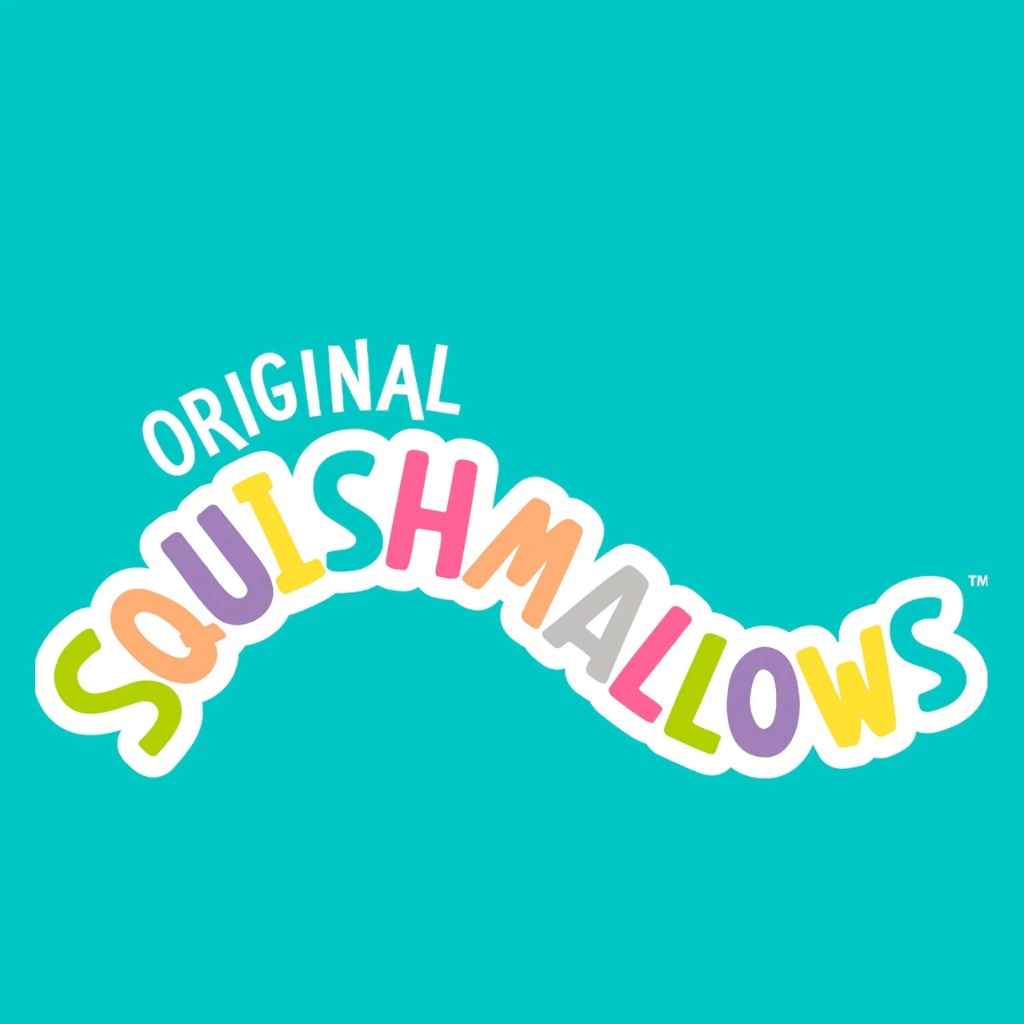 squishmallows