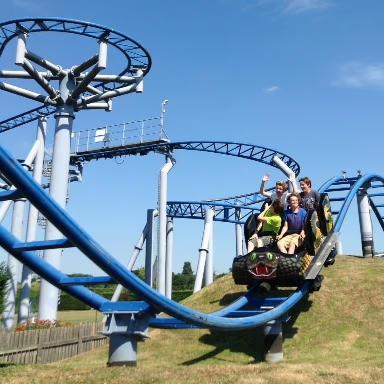 Cobra