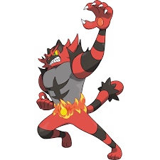 Incinerour