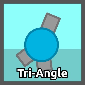 Ranking item
