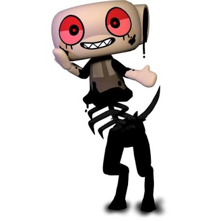 Shelly