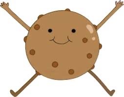 Crunchy