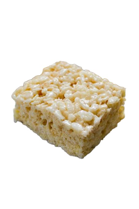 Rice Crispies