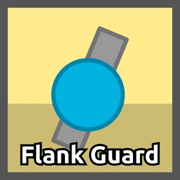 Ranking item