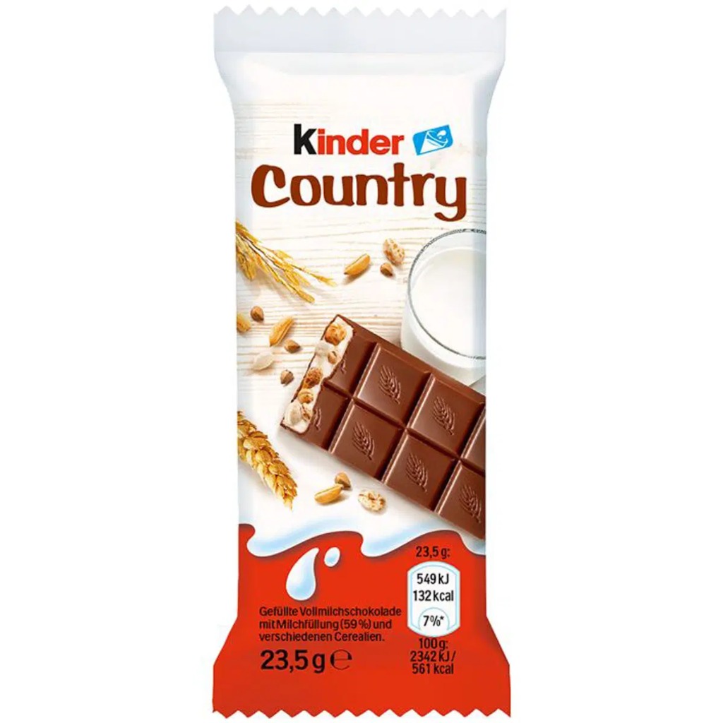 country