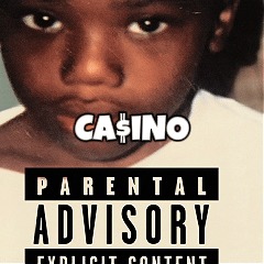 Ca$ino (Baby Keem)