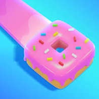 Ranking item