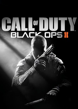 black ops 2