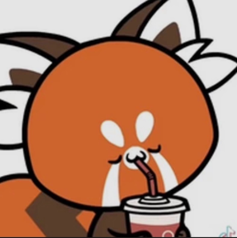 Soft pop