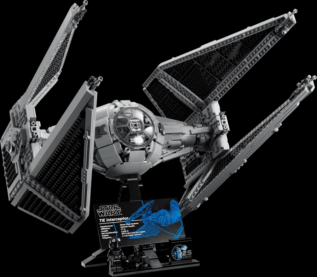Interceptor