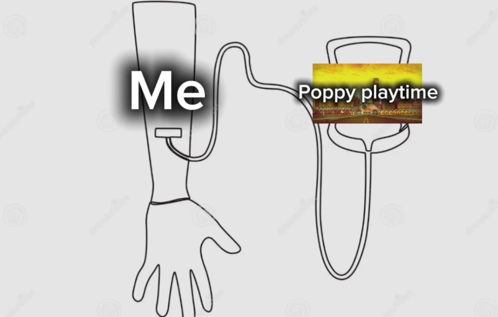 Ranking item