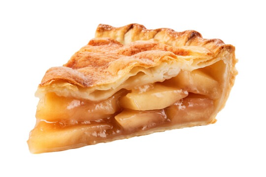 Apple Pie