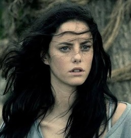 Teresa