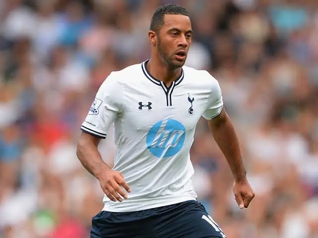 Dembele