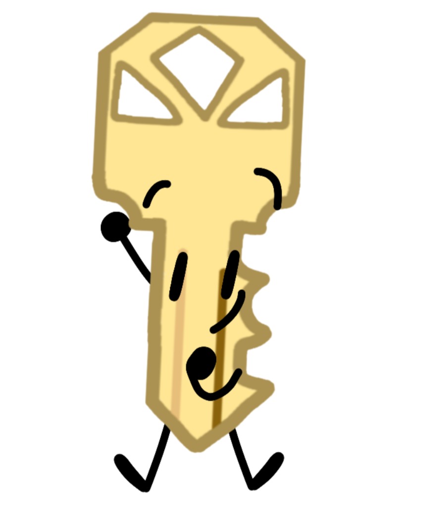 Key