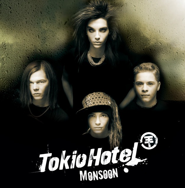 Tokio Hotel