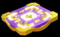 Ranking item