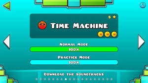 tm