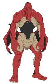 Dagon
