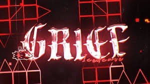 GRIEF