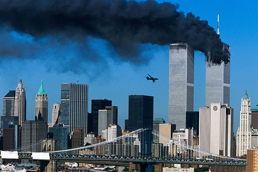 9/11
