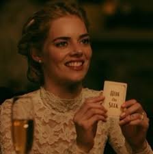 Grace - Ready or Not