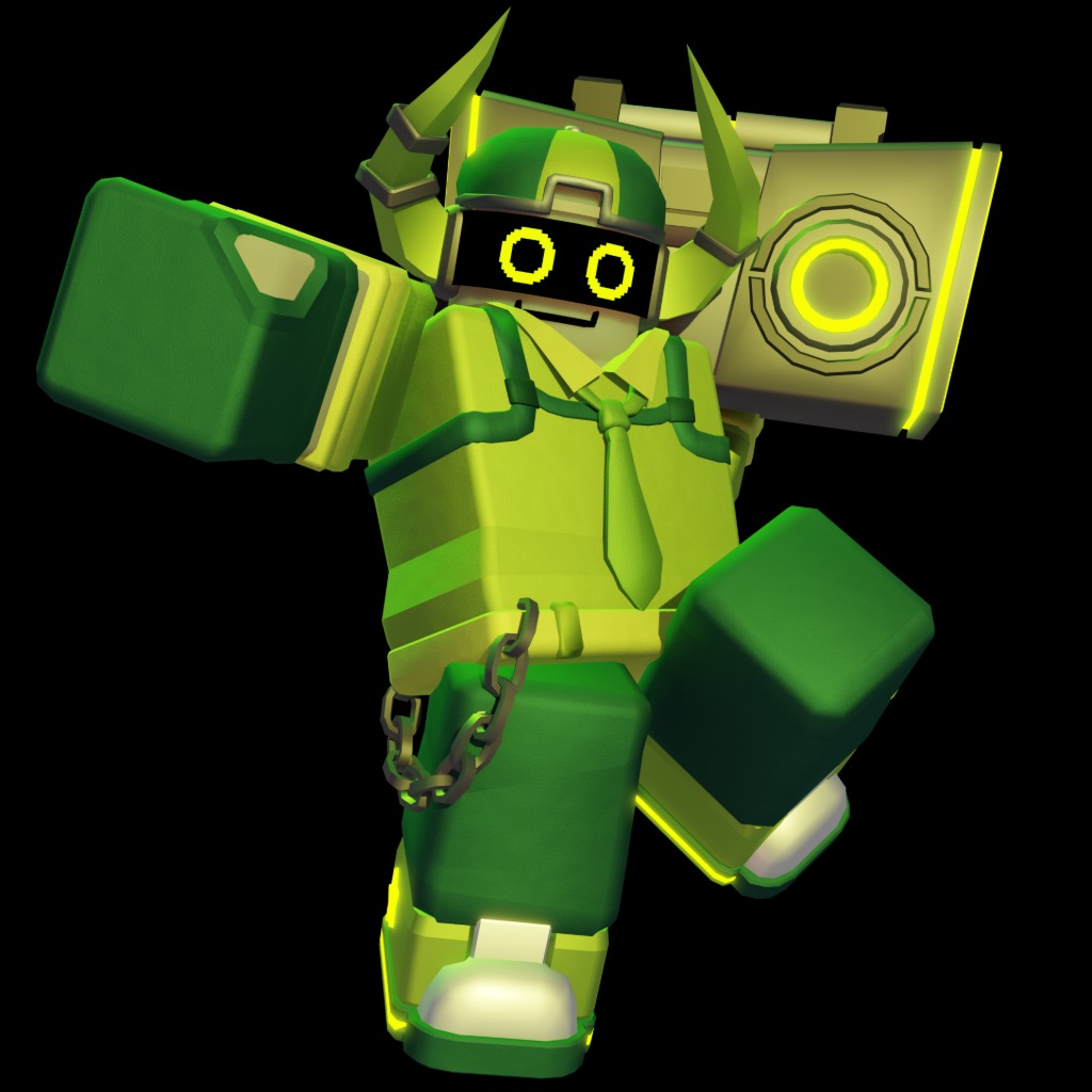 xobmooB