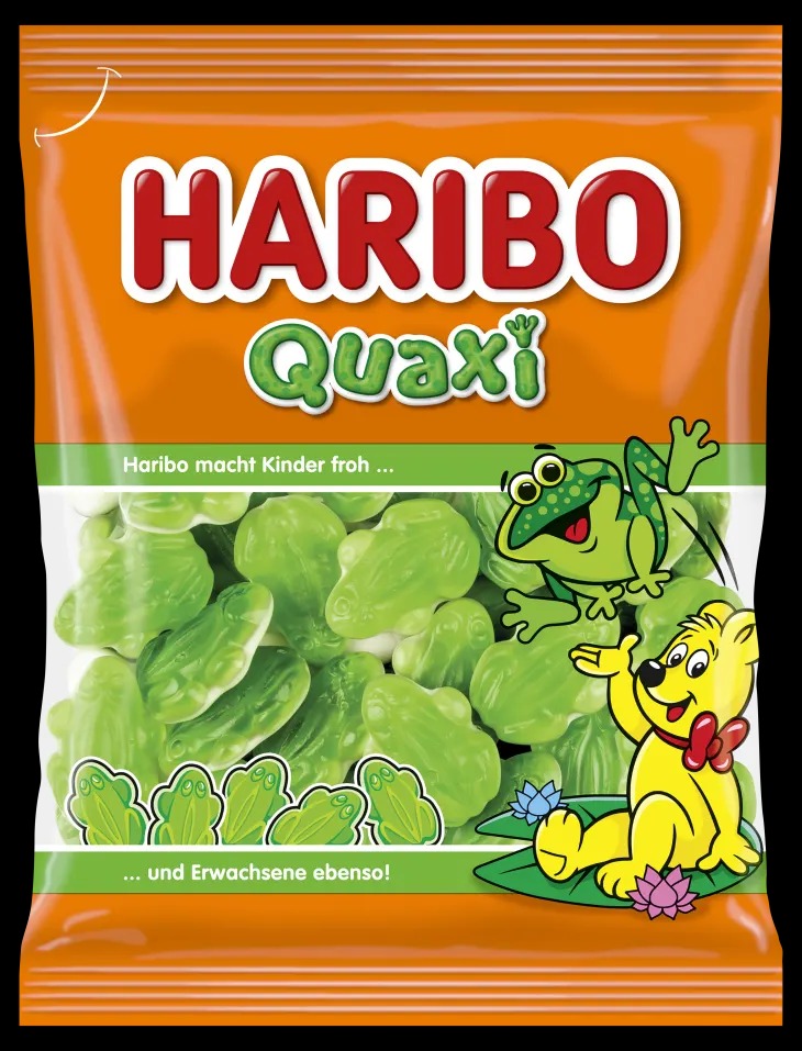 frösche