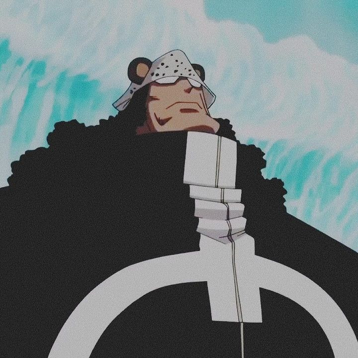 Kuma