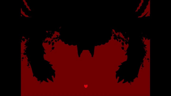 Omega/Photoshop Flowey (Neutral)