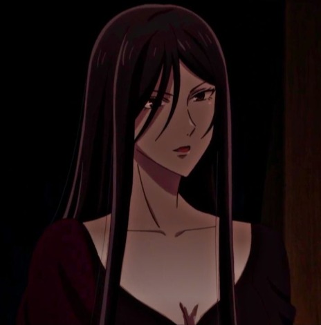 Ren Sohma